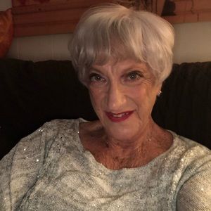 Meet your Posher, Cory